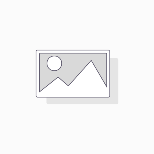 Dorm 101B