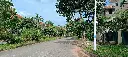ngoai rao 3 - Copy.webp