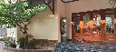 cua chinh nha.webp