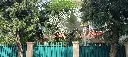 ngoai rao1.webp