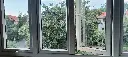vuon 3 gia dinh - Copy.webp