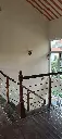 cau thang - Copy.webp