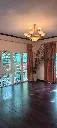phong khach3.webp