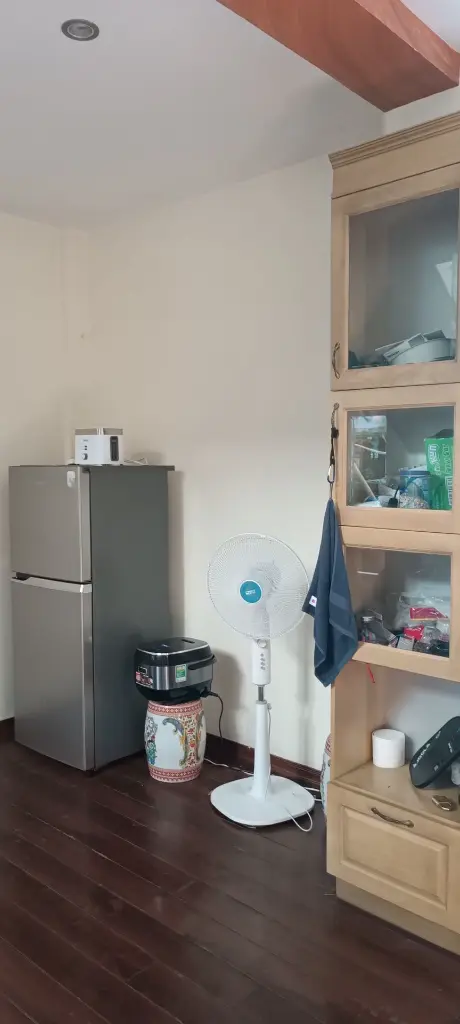 tu lanh bep.webp
