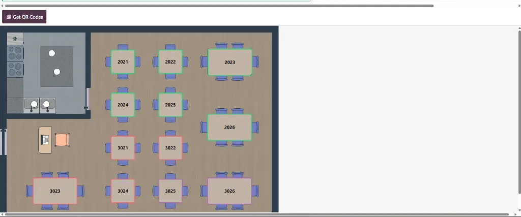 Screenshot 2026-04-23 101341.webp