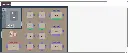 Screenshot 2026-04-23 101341.webp