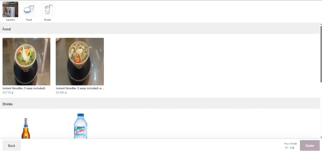 Screenshot 2026-04-23 101555.webp