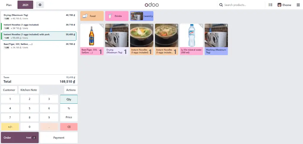 Screenshot 2026-04-23 101416.webp