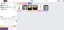 Screenshot 2026-04-23 101416.webp
