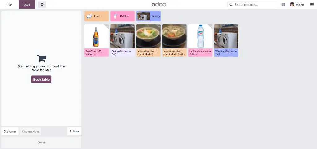 Screenshot 2026-04-23 101402.webp