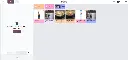 Screenshot 2026-04-23 101402.webp