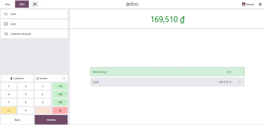 Screenshot 2026-04-23 101442.webp