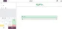 Screenshot 2026-04-23 101442.webp