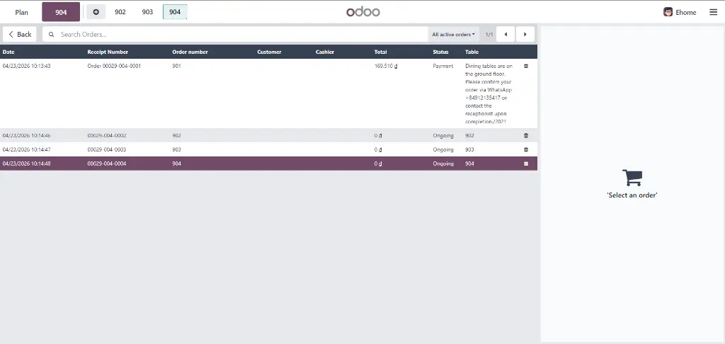 Screenshot 2026-04-23 101500.webp