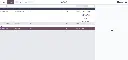 Screenshot 2026-04-23 101500.webp