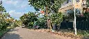 duong cong - Copy.webp