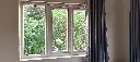 vuon 1 gia dinh - Copy.webp