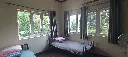 2 mat vuon - Copy.webp