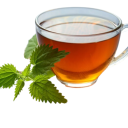 绿茶