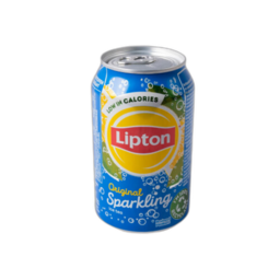 冰茶