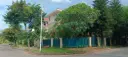 Dorm F101.1